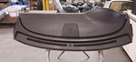 '16-'19 Ford Flex Dashboard Panel Oem Grade A!. Fixed Price $690.00.