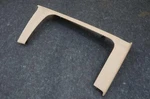Right Side Dash Glove Box Trim Panel Oem 9Y1858033 Porsche Cayenne 9Y0 19-23. Fixed Price $44.99.