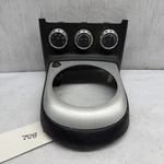 2004 Nissan 350Z Hvac Air Conditioning Heater Climate Control Trim- Oem. Fixed Price $79.99.