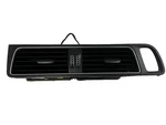 2014 Audi SQ5 Front Center Dashboard Ac Air Vent Grille 8R1820951L Oem. Fixed Price $37.49.