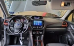 Subaru Forester 2020-2023 Dash Panel With Sport Package 1692856. Fixed Price $877.05.