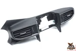 2020-2024 Ford Explorer Oem Black Plastic Dashboard Trim (for 10.1 Inch Display). Fixed Price $93.49.