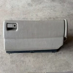 Oem 95-00 Lexus LS400 XF20 Storage Compartment 55441-50040. Fixed Price $59.99.