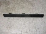 Trim Dashboard Decorative Strip Cover Fits Vw Passat Variant (3C5). Fixed Price $58.00.