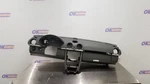 06 Porsche Boxster 987 Dash Panel Board Assembly With Passenger Srs Gray. Fixed Price $510.00.
