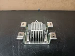 09 10 11 12 13 Infiniti G37 Coupe Bose Audio Amplifier Oem 28060-JL02A. Fixed Price $62.99.