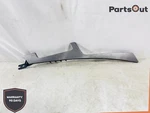 2014-2020 Infiniti Q50 Dashboard Passenger Side Air Vent Bezel Molding Trim Oem. Fixed Price $31.99.
