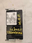 2014-2019 Infiniti Q50 Communication Telematics Phone Control Module; 283B03JA2A. Fixed Price $40.00.