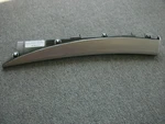 2015 Nissan Altima Dash Instrument Panel Finish Molding Trim 684113TA0A Oem. Fixed Price $34.99.