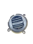 09-15 Honda Pilot Left Driver Side Center Dash Ac Air Vent Grille Duct 77255-SZA. Fixed Price $31.47.