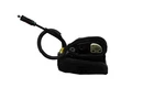 13-19 Cadilalc Xts Luxury Rear Right Passenger Side Door Lock Latch Actuator Oem. Fixed Price $52.80.