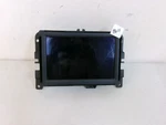 2019-21 Chrysler Pacifica In. Radio Sat Module 68428471AC. Fixed Price $99.95.