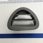 03-09 Mercedes CLK500 W209 Dashboard Left Side Air Vent Grill A2098310359 Oem. Fixed Price $22.45.