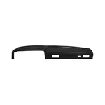 PAD80VNSADDLE Brothers Trucks Interior Dash - Vinyl. Fixed Price $587.95.