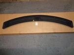 2011-2023 Dodge Charger & Chrysler 300 Dashboard Defrost Panel 11-23 1JQ67DX9AH. Fixed Price $49.99.