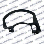 08-10 Infiniti QX56 05-15 Nissan Armada Speedometer Cluster Bezel 68240-ZQ00B. Fixed Price $67.97.