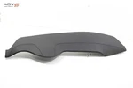 2016 - 2020 Tesla Model X Dashboard Instrument Panel Upper Cover Trim Oem. Fixed Price $209.99.