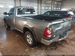 Black Leather Folding Console Lid Fits 09-12 Dodge 1500 Pickup 230905. Fixed Price $75.00.