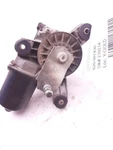 1991-2002 Chevrolet 3500 Windshield Wiper Motor Oem Unit Id 12368702. Fixed Price $79.99.