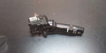 11 12 13 Hyundai Sonata Windshield Wiper Switch Oem 93420-1U000. Fixed Price $69.99.