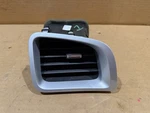 2010-2017 Chevrolet Equinox Front Right Passenger Side Dash Air Vent Oem. Fixed Price $11.99.