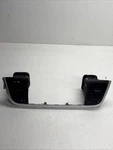 2018-2023 Kia Rio Center Dash Air A/c Bezel Vents Hvac Oem. Fixed Price $70.00.