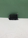 05-10 Chevrolet Cobalt Front Left Driver Side Dash Air Vent Oem 22723486. Fixed Price $20.99.