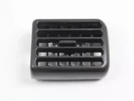 Genuine Mopar Instrument Cluster Bezel 5014841AA. Fixed Price $77.92.