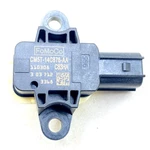 2012 Ford Focus Front Right Sensor CM5T-14C676-AA. Fixed Price $14.30.