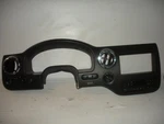 03-06 Ford Expedition Dash Trim Bezel Cluster Radio Vents Ac Climate Control Oem. Fixed Price $90.00.