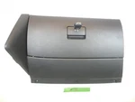 Vw MK4 Jetta Golf Glove Box Assembly Black - Big Oem 02 03 05 1J1857104B. Fixed Price $138.19.
