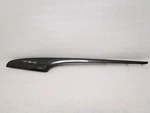 2011-2012 Toyota Sienna Instrument Panel Dash Garnish Finish Trim 55475-08020-C1. Fixed Price $79.00.