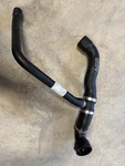 Genuine Oem Lower Radiator Coolant Hose For Mercedes-benz SL500 03-06 2305012182. Fixed Price $79.00.