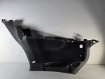 2008 2013 Infiniti EX35 EX37 Rear Left Driver Quarter Lower Trim Panel Oem. Fixed Price $137.70.