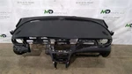 2018-2021 Buick Encore Jet Black Instrument Dashboard Trim Panel 42574073. Fixed Price $340.00.