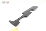 2024 - 2025 Tesla Model 3 Dashboard Instrument Panel Lower Cover Trim Oem. Fixed Price $127.49.