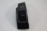 2007-2011 Honda Cr-v Dash Left Driver Side Air Vent W/ Mirror Switches Oem. Fixed Price $41.99.