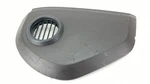 7L6857176H Modeling / 205538 For Volkswagen Touareg 7LA, 7L6, 7L7 3.0 V6 Tdi. Fixed Price $67.86.