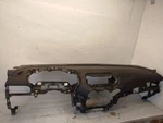 Dash Panel 682006LB1A Fits 20-22 Nissan Sentra Model 2689896. Fixed Price $364.00.
