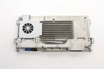 2024 - 2025 Bmw M440I G26 Speedometer Instrument Cluster Module Oem 62105B3D900. Fixed Price $172.14.