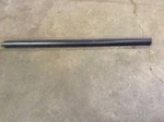 Front Right Door Interior Window Trim Fits 04 05 06 07 08 Chrysler Pacifica. Fixed Price $27.20.