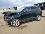 Audio Equipment Radio Receiver Id 36011668 Fits 19-22 Volvo S60 1373623. Fixed Price $153.89.