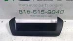 2020-2024 Nissan Sentra Front Dash Panel Center Bezel Trim Cover Oem 682606LB0A. Fixed Price $50.00.