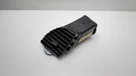 2011 - 2020 Dodge Grand Caravan Rh Instrument Panel Air Duct Vent 1QY60DX9AI Oem. Fixed Price $45.00.