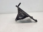 2005 Dodge Ram 2500 (5.9L / Mt) Manual Transfer Case Shift Base Pn: 52105551AB. Fixed Price $64.99.