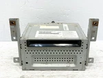 2011-2012 Ford F150 F-150 Radio Audio Cd Player MP3 Receiver BL3T-19C156-BC Oem. Fixed Price $169.80.