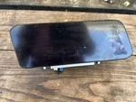 2019-2022 Mazda 3 Display Screen 8.8" BDGF-611JO-A Oem. Fixed Price $83.72.