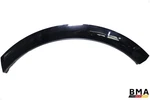 Audi RSQ8 Rear Left Driver Side Wheel Arch Trim Molding 2020 - 2024 Oem. Fixed Price $89.99.