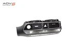 2019 - 2023 Genesis G70 Dash Center Bezel Molding & Ac Air Vents Grille Oem. Fixed Price $41.99.