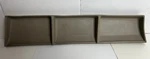 09-15 Oem Honda Pilot Right Passenger Upper Dash Panel Tray Mat 77335-SZA-A000. Fixed Price $29.90.
